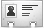 vCard icon